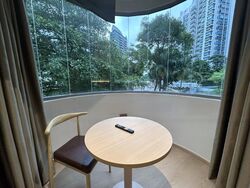 Mount Elizabeth Link (D9), Condominium #466086611